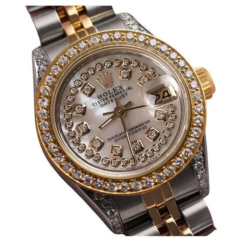 fat baby rolex|Rolex lady Datejust price.